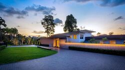 Cluny Park (D10), Detached #458129501